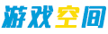 新和县新闻网